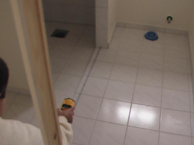 13-03-2004 10-52-41.JPG